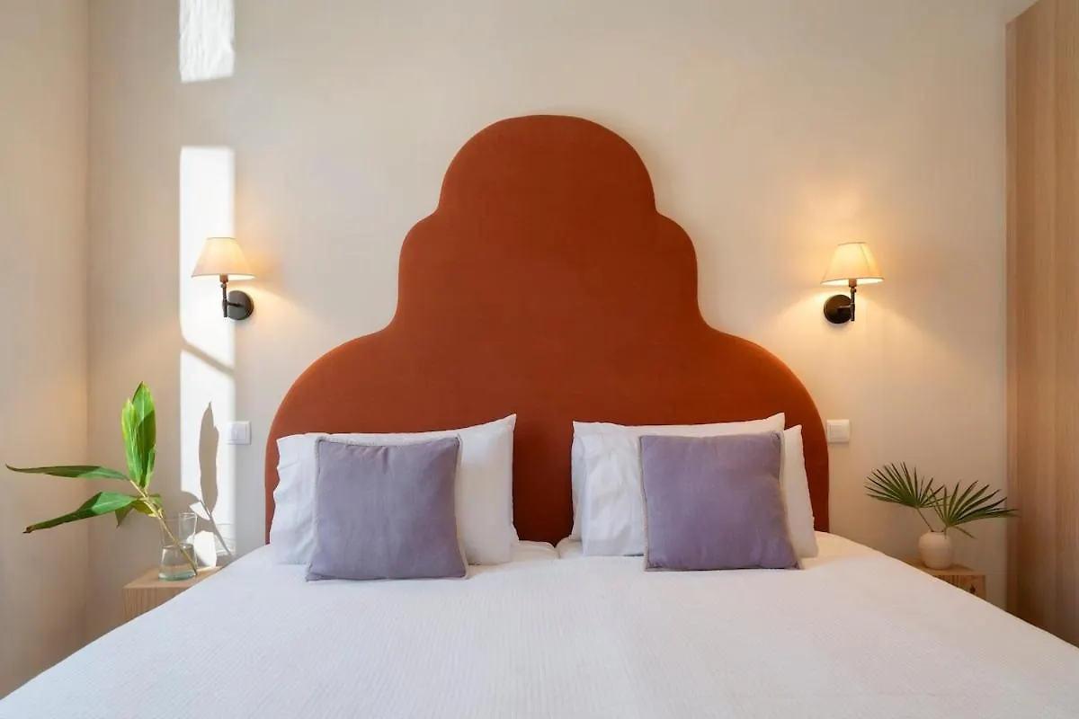The Boat House Sea Front And Private Pool Villa Funchal  0*, Funchal (Madeira)