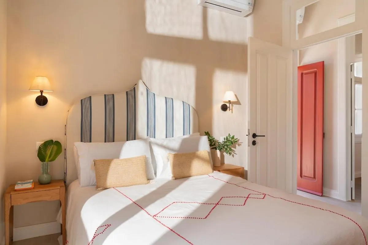 The Boat House Sea Front And Private Pool Villa Funchal