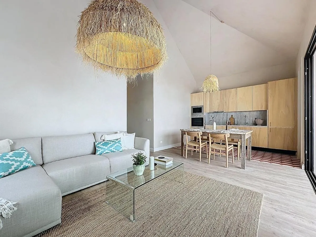 Villa The Boat House Sea Front And Private Pool Funchal  0*, Funchal (Madeira)