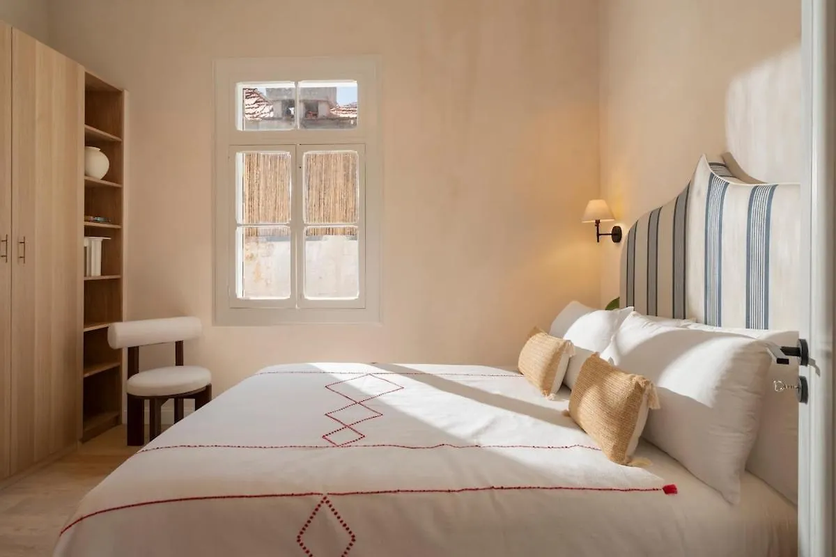 Villa The Boat House Sea Front And Private Pool Funchal